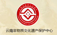 Ϸ|(zh)Ļza(chn)o(h)